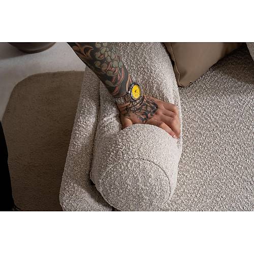 Vita K��e Koltuk