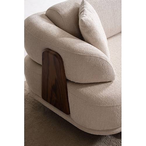 Vita Koltuk Tak�m�