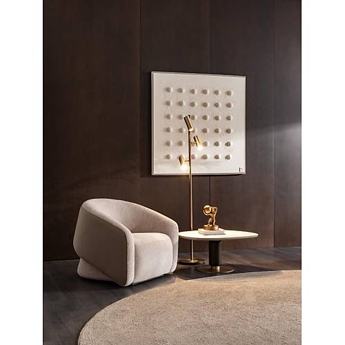 �con K��e Koltuk