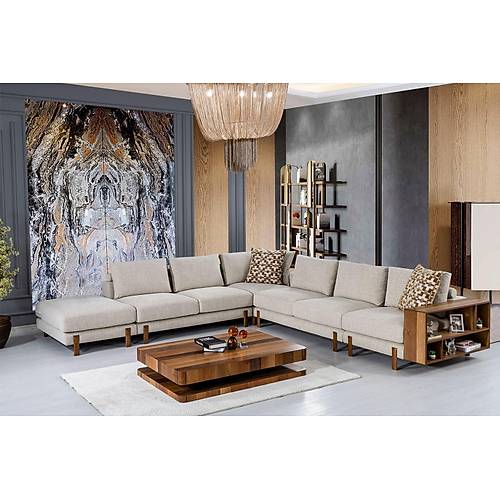 Vespa K��e Koltuk