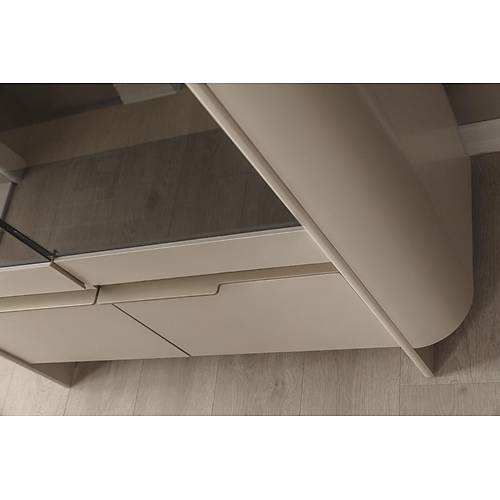 Bubble Yemek Odas�