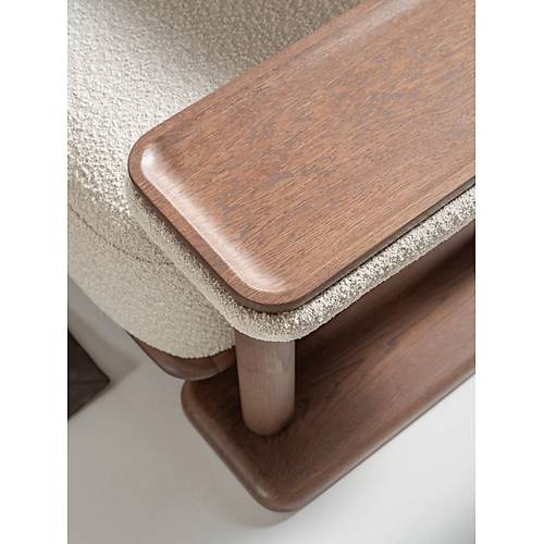 Mocha Koltuk Tak�m�