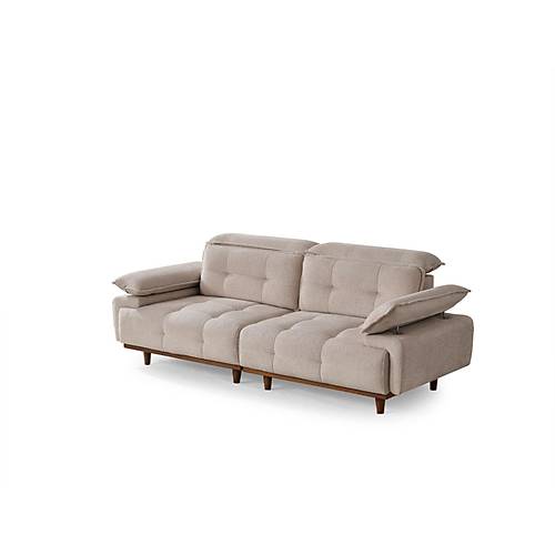 Dora Koltuk Tak�m�