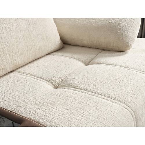 Pablo Koltuk Tak�m�