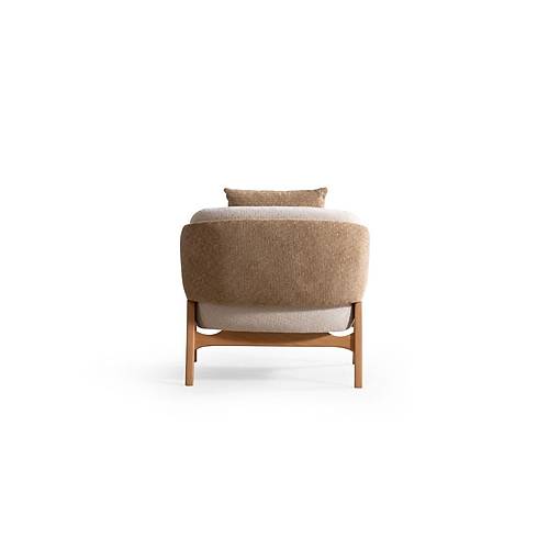 Ares Koltuk Tak�m� -4