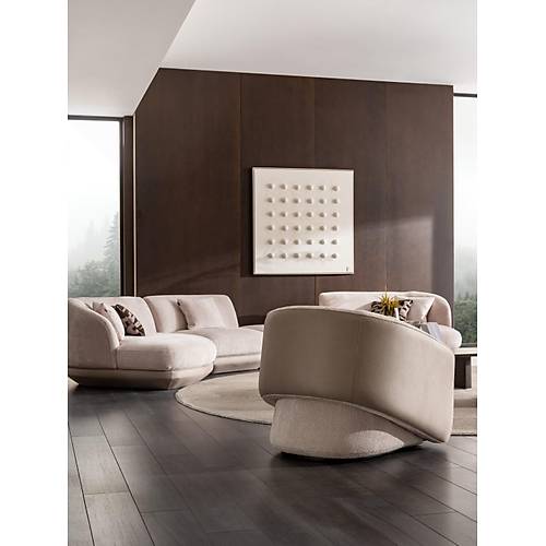 �con K��e Koltuk