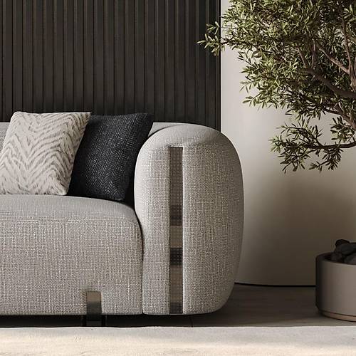 Diamond Koltuk Tak�m�