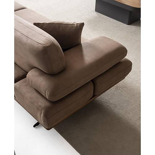 Milano Koltuk Tak�m�