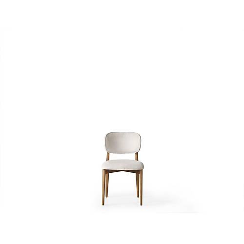 Elisya Yemek Odas -1