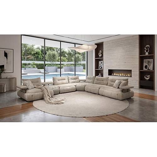 Santana K��e Koltuk