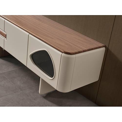 Enna Ekru Tv �nitesi