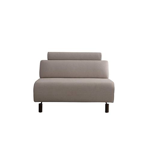 Caracter Koltuk Tak�m�