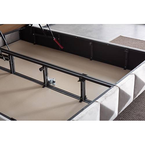 Erva ��mineli Set