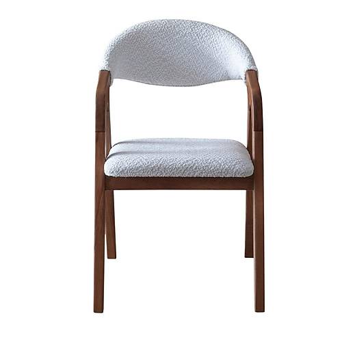 Matilda Yemek Odas� - Ceviz