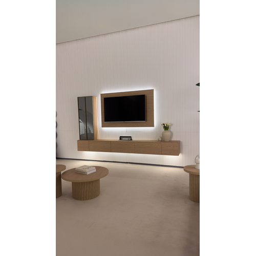 Vena Tv �nitesi - Me�e