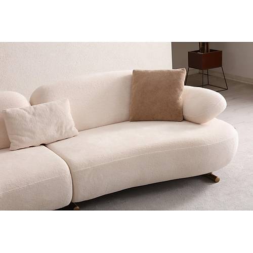 Paris Koltuk Tak�m�