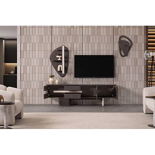 Enna Plus Tv �nitesi