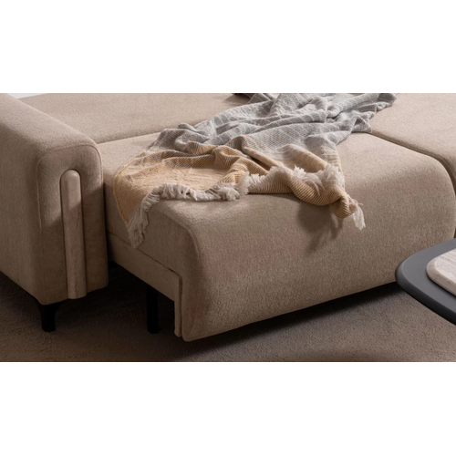 Ekol Koltuk Tak�m�