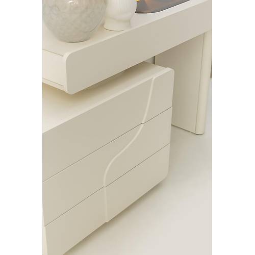 Florya Yatak Odas�