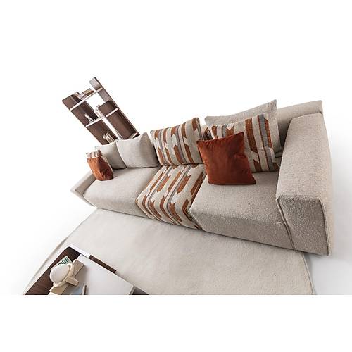 Focus K��e Koltuk