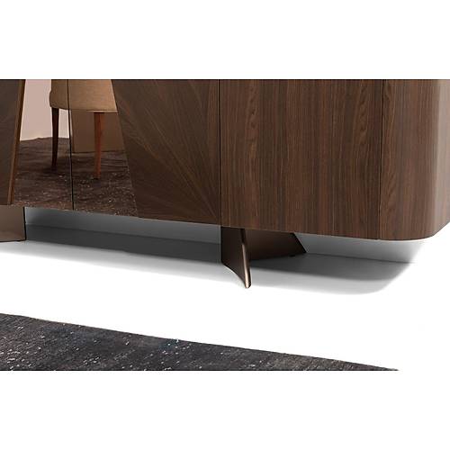 Toronto Yemek Odas�