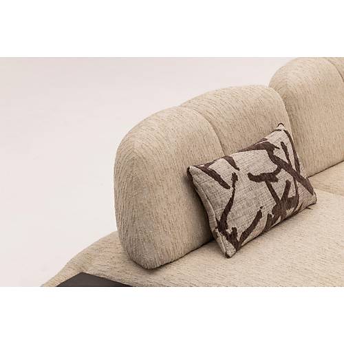 �rg�p K��e Koltuk