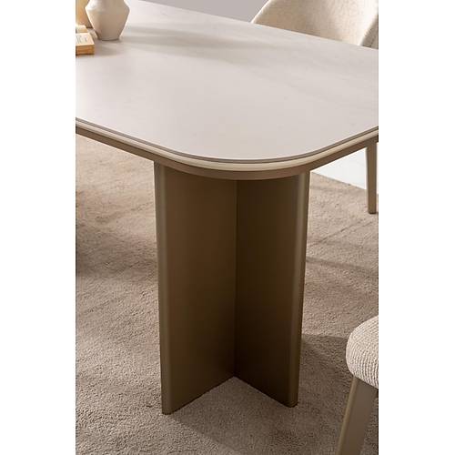 Stella Yemek Odas�