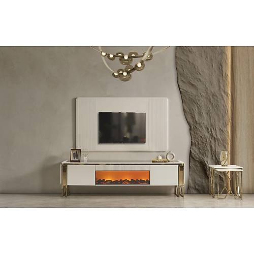 Solo Tv �nitesi - 2