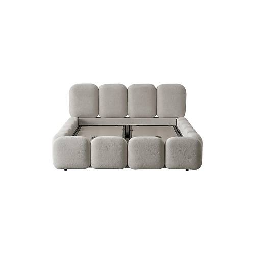 Luxury Set
