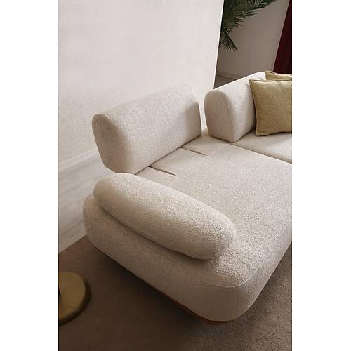 Loft Koltuk Takm -2