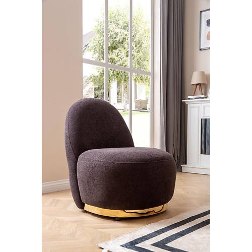 Elips Koltuk Tak�m� -2