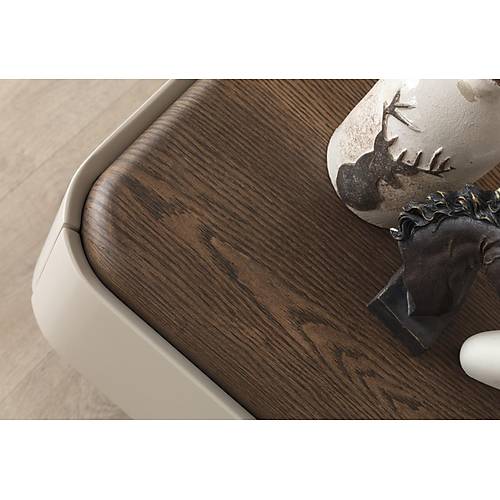 Alba Yatak Odas & Giyinme Dolab