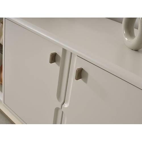 Myback Yemek Odas� - Lake