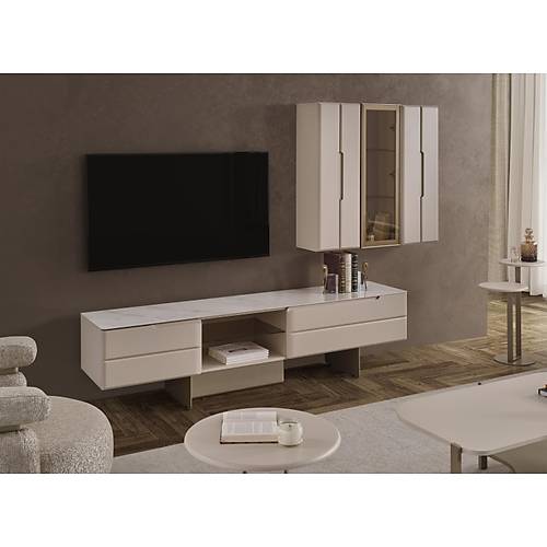 Oslo Luxury Tv �nitesi