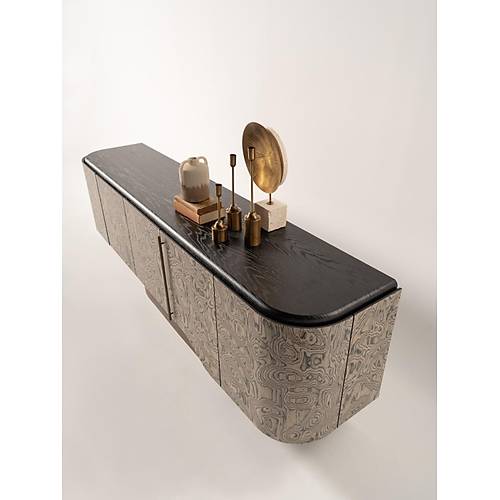 Noa Yemek Odas� -1