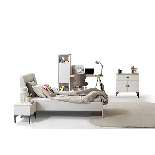 Keops Gen� Odas�