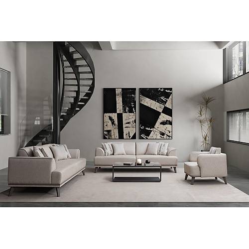 Aden Koltuk Tak�m�