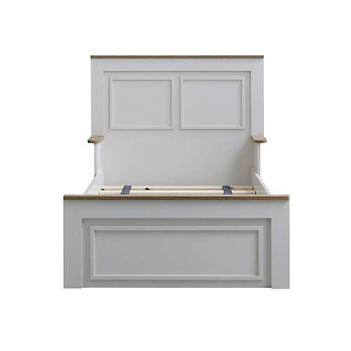 Relax Gen� Odas�