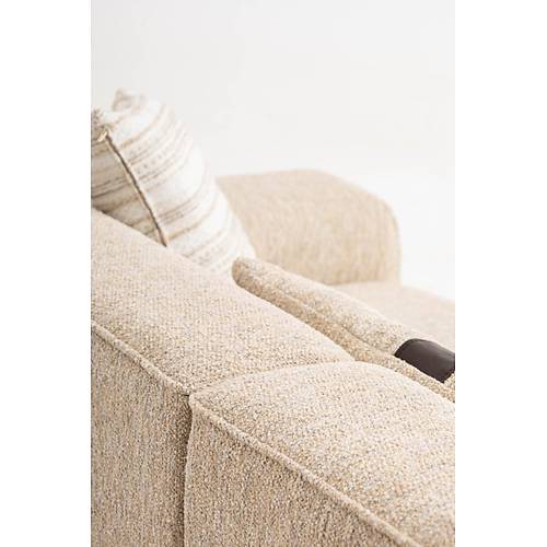 Stoh Koltuk Tak�m�