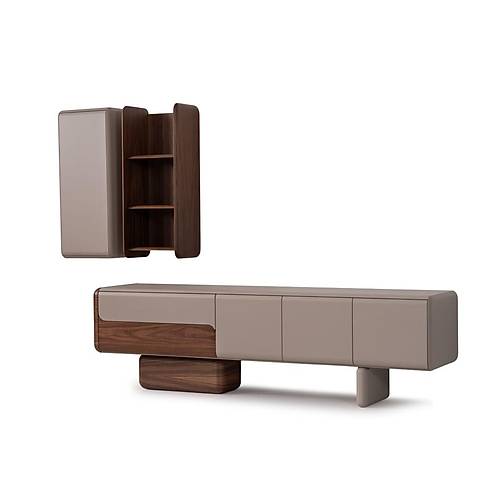 Kapadokya Tv �nitesi