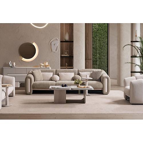 Legas Koltuk Tak�m�