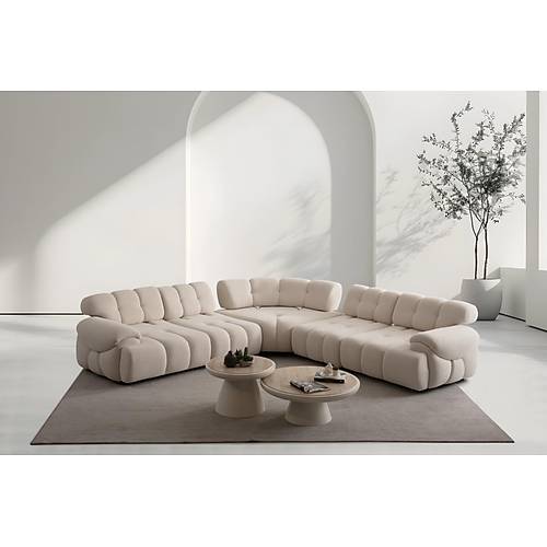 Hestia Mod�ler K��e Koltuk