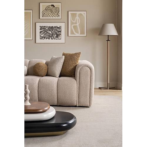 Sofia K��e Koltuk