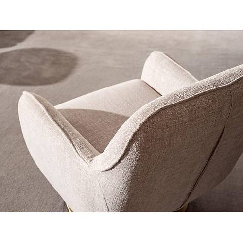 Passion K��e Koltuk