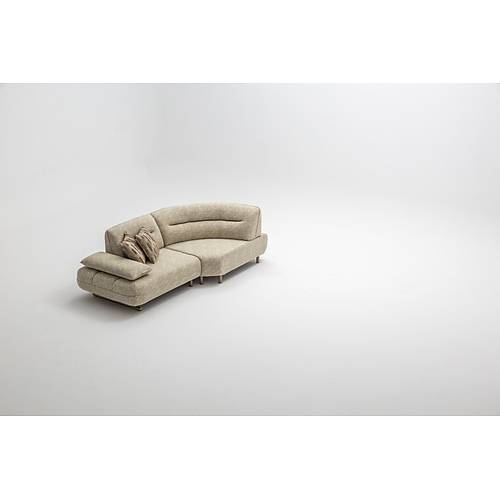 Kays K��e Koltuk