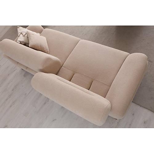 Natura Koltuk Tak�m�