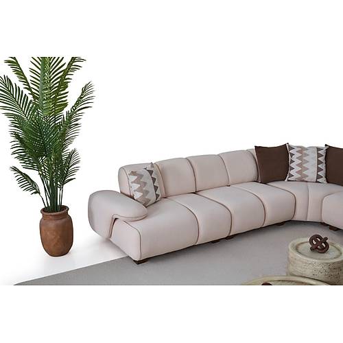 Range K��e Koltuk