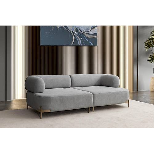 �nci Koltuk Tak�m�