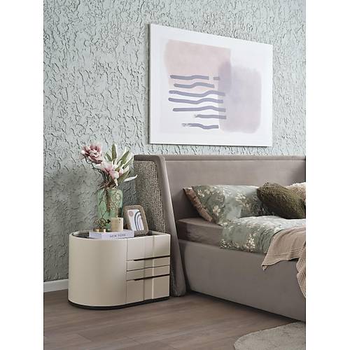 Palazzo Yatak Odas�