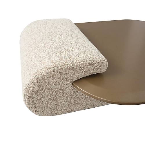 Phuket Koltuk Tak�m�